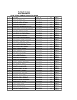 Section Placement for SS.pdf